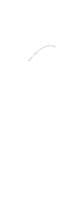 和服で参拝、ぶらり霧島神宮。